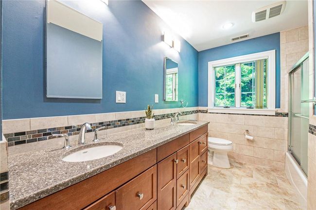 4 Westerleigh Ct, House other with 5 bedrooms, 6 bathrooms and 2 parking in Purchase NY | Image 13