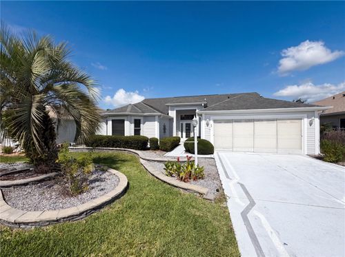 1422 Segovia Pl, The Villages, FL, 32162-0239 | Card Image