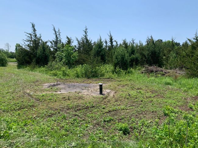 00 Buttermilk Falls Rd, Home with 0 bedrooms, 0 bathrooms and null parking in Roblin ON | Image 8