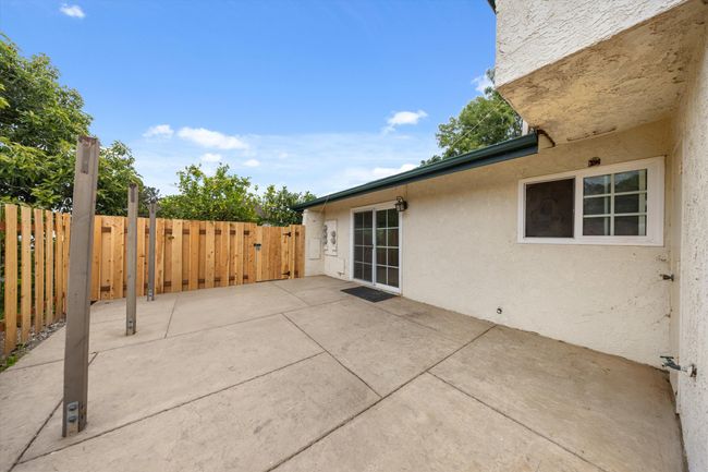 A - 409 Northgate Dr, Condo with 3 bedrooms, 2 bathrooms and null parking in Goleta CA | Image 30