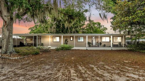 3490 Espo Dr, MULBERRY, FL, 33860-9706 | Card Image