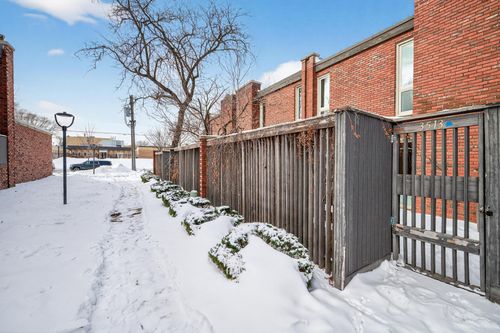 3513 37th Ave Ne, Saint Anthony, MN, 55421-4404 | Card Image