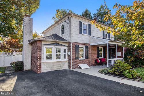 118 Twining Rd, ORELAND, PA, 19075-1105 | Card Image