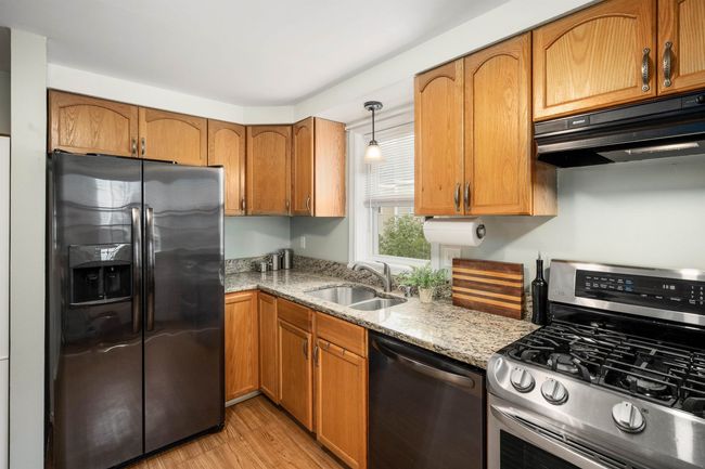 6 Whittaker Cir, Condo with 4 bedrooms, 2 bathrooms and null parking in Concord NH | Image 19