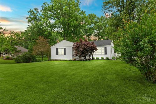 1001 Gaskins Rd, Cincinnati, OH, 45245-2717 | Card Image
