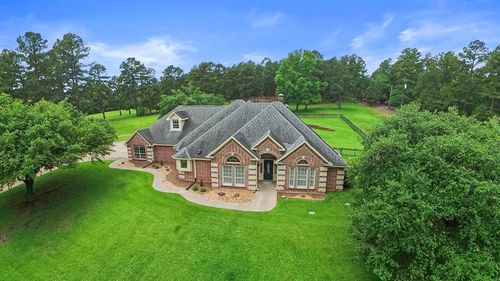 439 4035, Palestine, TX, 75803 | Card Image