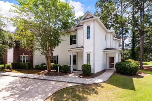 197 Golf View Ln, Summerville, SC, 29485-6247 | Card Image