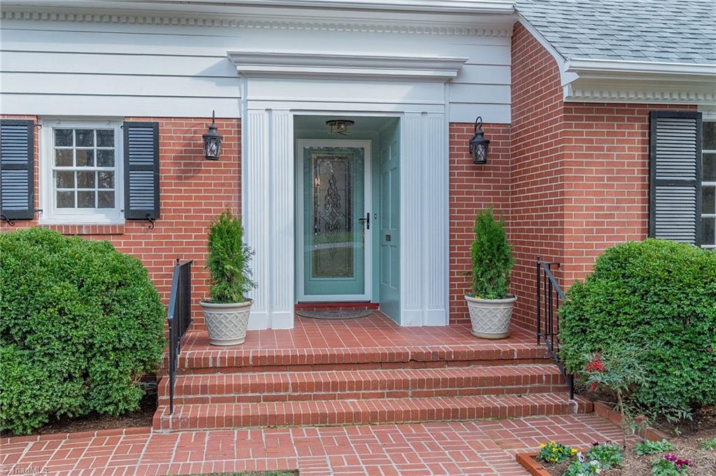 Residential in Lexington 3