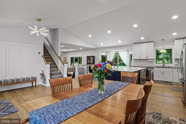 10069 Fox Run Rd, House other with 4 bedrooms, 3 bathrooms and null parking in Woodbury MN | Image 8
