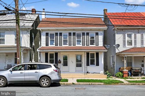 108 N Church St, ROBESONIA, PA, 19551-1106 | Card Image