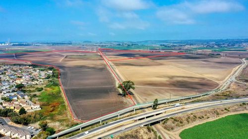 0 Benson Rd, Castroville, CA, 95012 | Card Image
