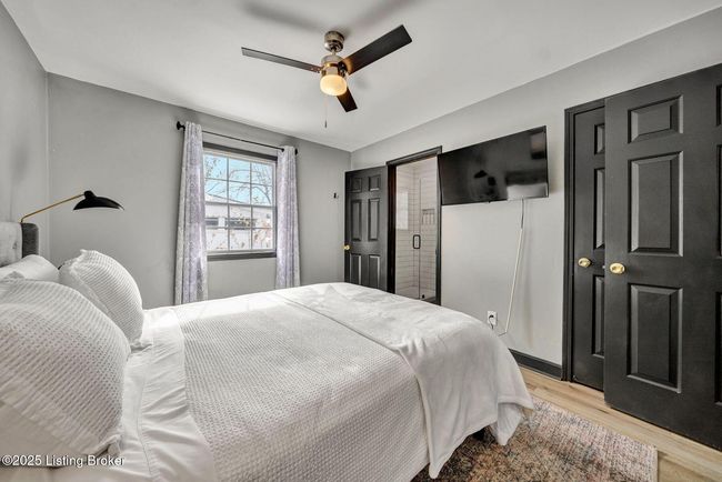 first floor bedroom | Image 54