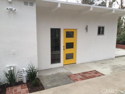 12626 Baja Panorama, Santa Ana, CA, 92705 | Card Image