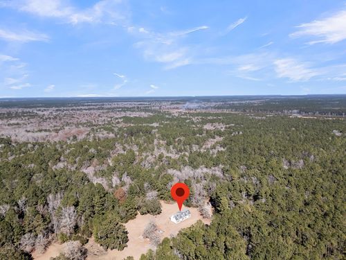 8978 Victor Lincoln Rd, Mc Clellanville, SC, 29458 | Card Image