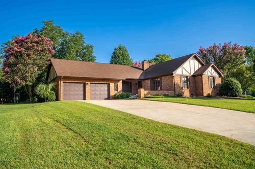 32 Nichols Drive, inman, SC, 29349 | Card Image