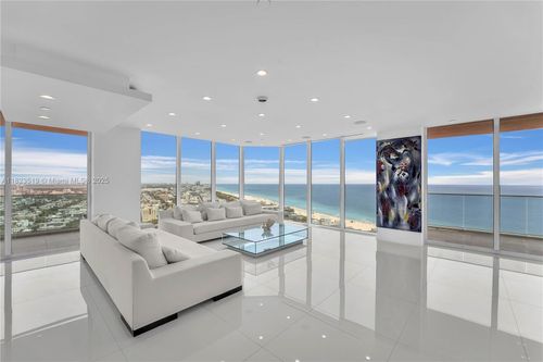 apt-3405-300 S Pointe Dr, Miami Beach, FL, 33139-7350 | Card Image