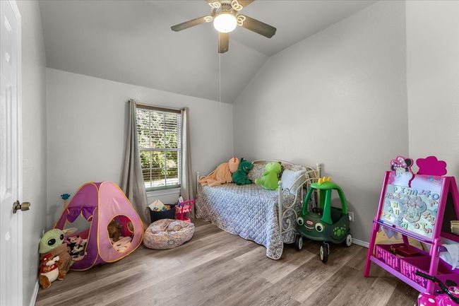 5212 Cross Timber Rd W, House other with 3 bedrooms, 2 bathrooms and null parking in Cleburne TX | Image 23