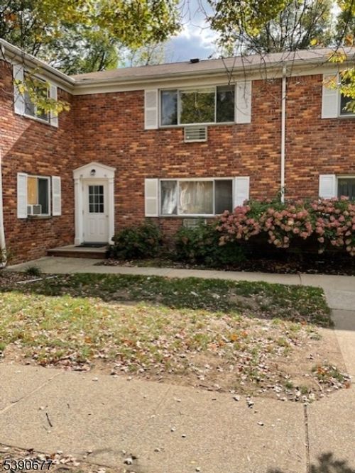 189 Littleton Rd, Parsippany, NJ, 07054-1842 | Card Image