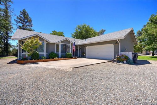 7231 Pleasant Grove Rd, Pleasant Grove, CA, 95668-9710 | Card Image