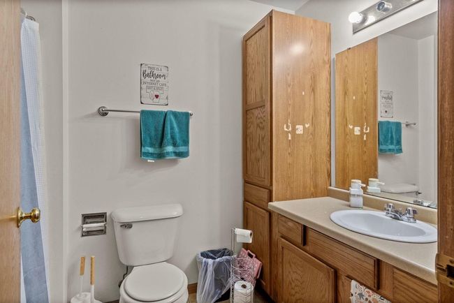 4642 Ridge Court, Condo with 3 bedrooms, 2 bathrooms and null parking in MANITOWOC WI | Image 20