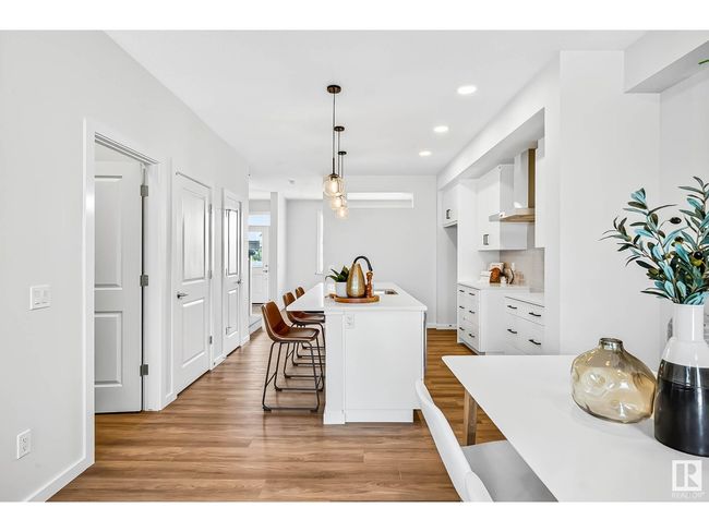 724 Southfork Blvd, House other with 3 bedrooms, 3 bathrooms and 4 parking in Leduc AB | Image 6