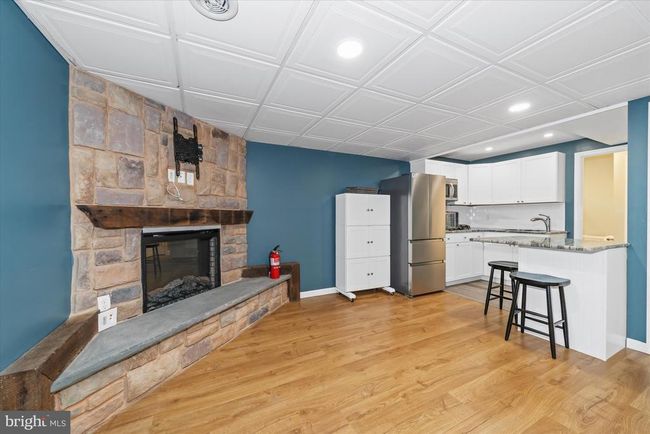 200 N Mill Rd, House other with 3 bedrooms, 4 bathrooms and null parking in KENNETT SQUARE PA | Image 25