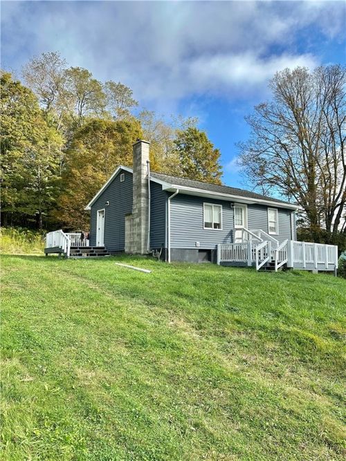 1691 State Highway 220, Mc Donough, NY, 13801-2178 | Card Image