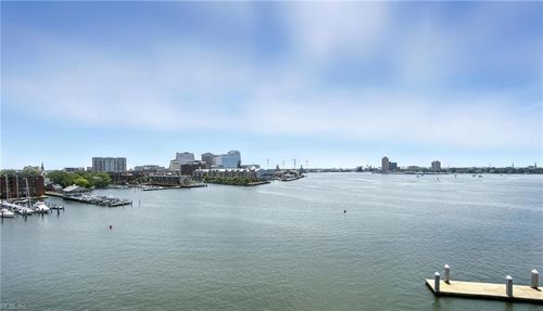 504-40 Rader St, Norfolk, VA, 23510-1037 | Card Image