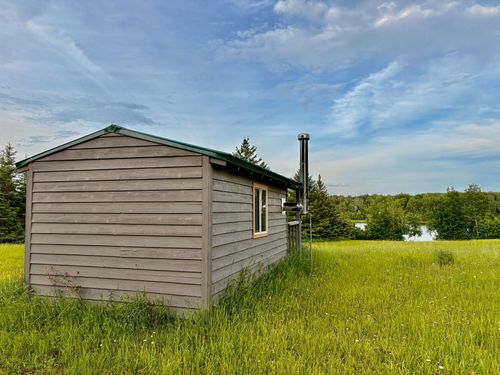 11757 State Highway 11 Se, Baudette, MN, 56623-9356 | Card Image