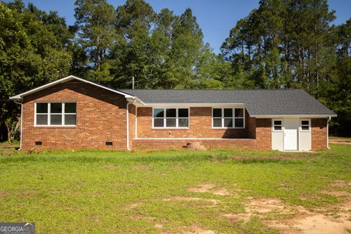 2809 Jones Rd, Sandersville, GA, 31082-4638 | Card Image