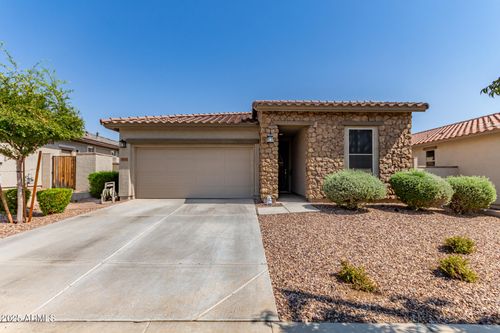 14658 W Aster Dr, Surprise, AZ, 85379-5665 | Card Image