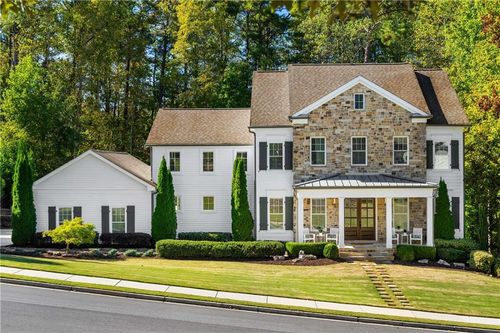 363 Gables Walk, Milton, GA, 30004-3144 | Card Image