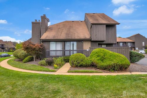 384 Westgate Dr, Edison, NJ, 08820-1170 | Card Image