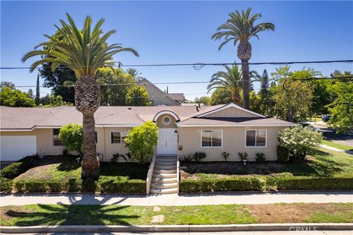 10345 Encino Ave, Granada Hills, CA, 91344-6042 | Card Image