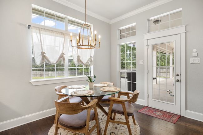 11228 Marsh Wren Cir, House other with 4 bedrooms, 3 bathrooms and null parking in Flint TX | Image 11