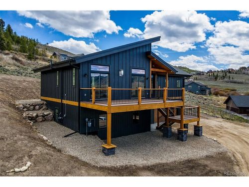 246 Gcr 892, Granby, CO, 80446 | Card Image