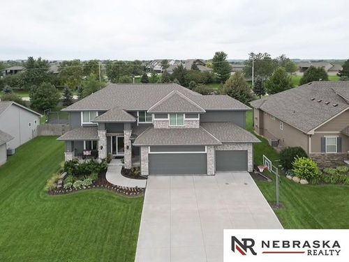19965 Polk St, Omaha, NE, 68135-1890 | Card Image