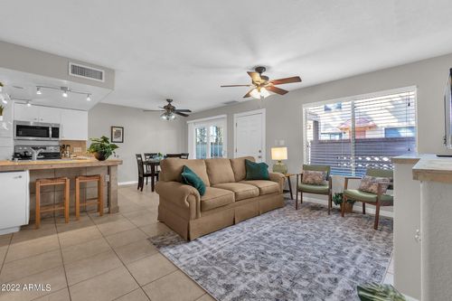 14247 N Boxwood Ln, Fountain Hills, AZ, 85268-2984 | Card Image