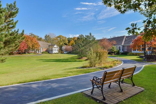 480 - 480 Delnor Glen Dr, Home with 3 bedrooms, 3 bathrooms and 2 parking in St. Charles IL | Image 26