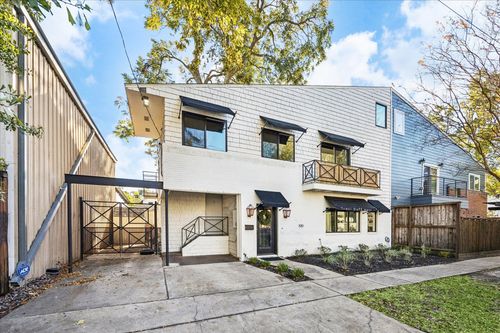 1919 Missouri St, Houston, TX, 77019-6786 | Card Image