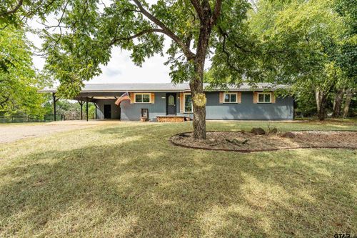 2818 Willow Oak Rd, Gladewater, TX, 75647-3678 | Card Image