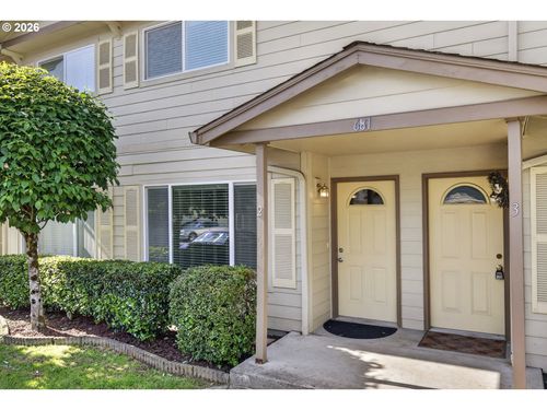 2-681 32nd St, Washougal, WA, 98671-1853 | Card Image