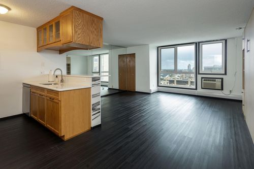 apt-1822-433 S 7th St, Minneapolis, MN, 55415-1641 | Card Image