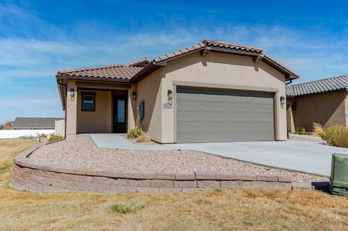 2832 Trevor Mesa Dr, Grand Junction, CO, 81503-4230 | Card Image