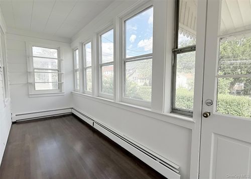 38 Riverdale Ave, Port Chester, NY, 10573-2738 | Card Image