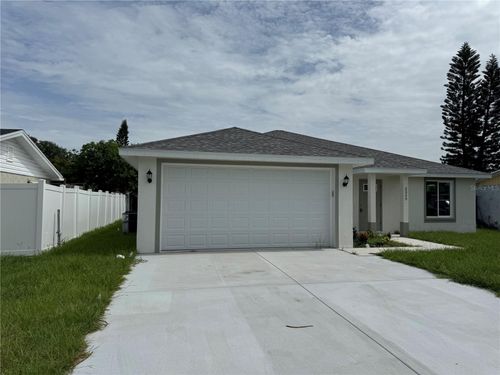 3329 Roxbury Dr, HOLIDAY, FL, 34691-4754 | Card Image