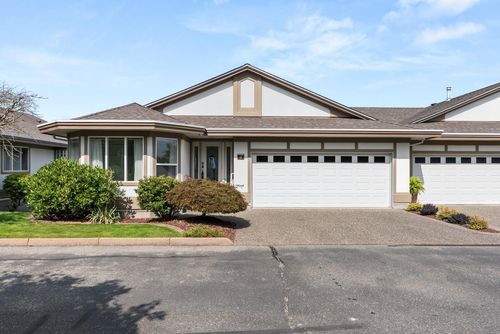 9-31445 Ridgeview Dr, Abbotsford, BC, V2T5N5 | Card Image