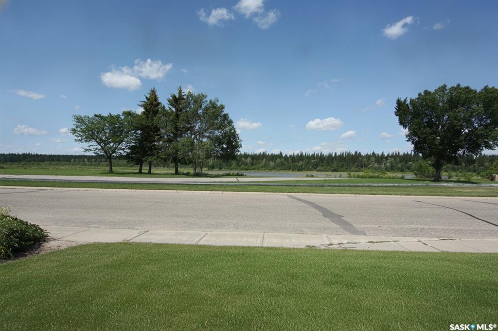 Residential in Prince Albert 4
