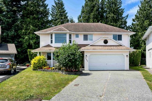 5965 Deerfield Cres, Chilliwack, BC, V2R2Y2 | Card Image