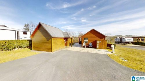 71 County Road 2031, Crane Hill, AL, 35053-4507 | Card Image